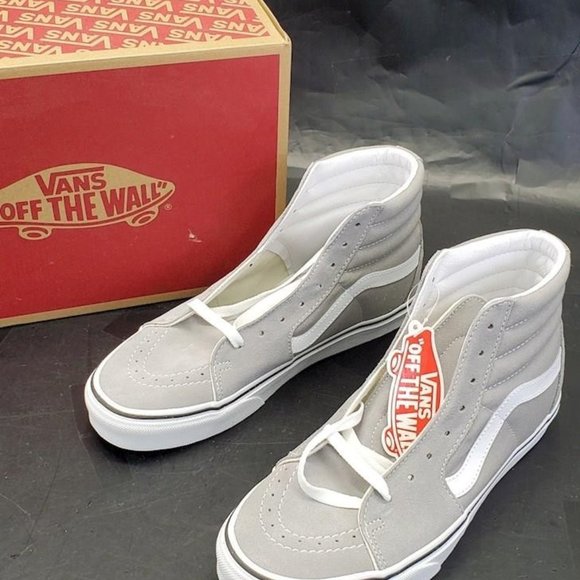 Vans Other - Vans fashion fashionable sneakers